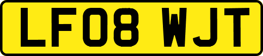 LF08WJT