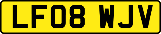 LF08WJV
