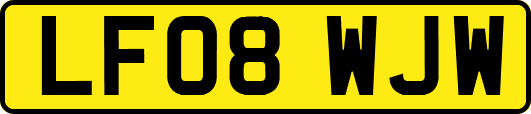 LF08WJW