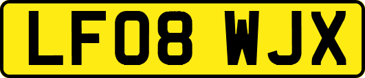 LF08WJX