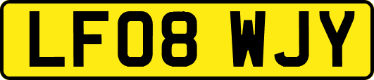 LF08WJY