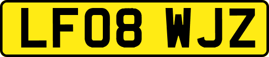 LF08WJZ
