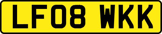 LF08WKK