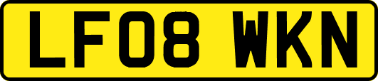 LF08WKN
