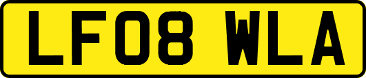 LF08WLA