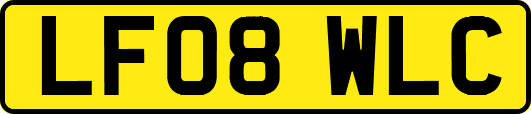 LF08WLC