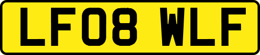 LF08WLF