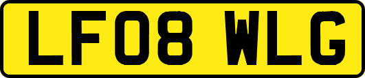 LF08WLG