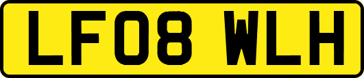 LF08WLH