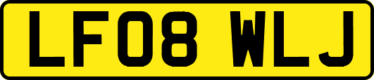 LF08WLJ