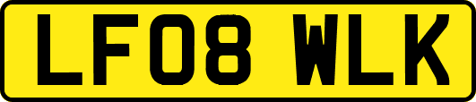 LF08WLK