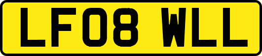 LF08WLL