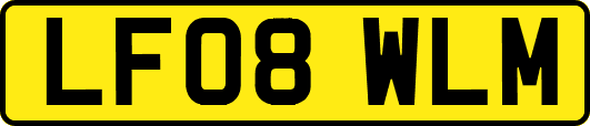 LF08WLM
