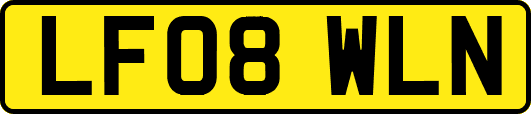 LF08WLN