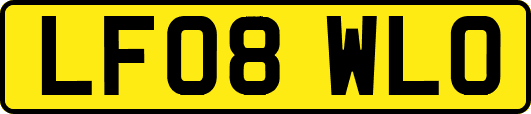 LF08WLO