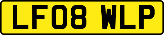 LF08WLP