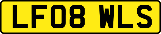 LF08WLS