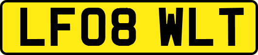 LF08WLT