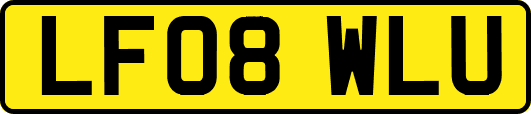LF08WLU