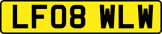 LF08WLW