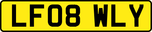 LF08WLY