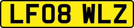 LF08WLZ