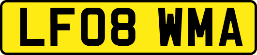 LF08WMA