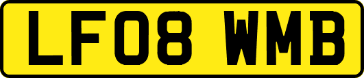 LF08WMB