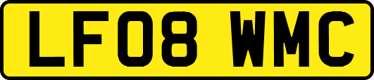 LF08WMC