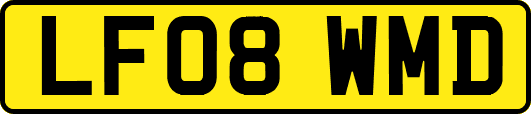 LF08WMD