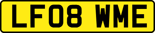 LF08WME