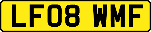 LF08WMF