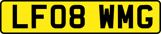 LF08WMG