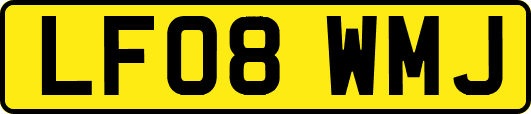 LF08WMJ