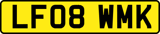 LF08WMK