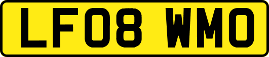 LF08WMO