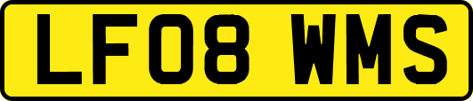 LF08WMS