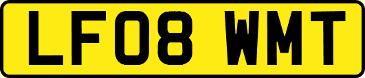 LF08WMT