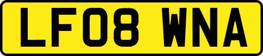 LF08WNA