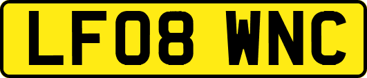 LF08WNC