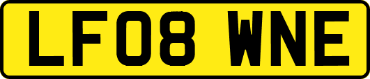 LF08WNE