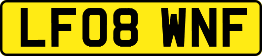 LF08WNF