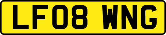 LF08WNG
