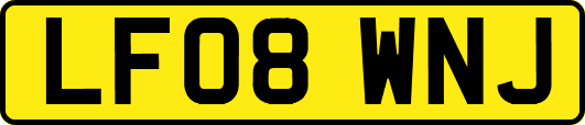 LF08WNJ