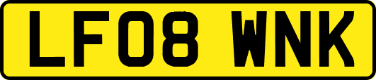 LF08WNK