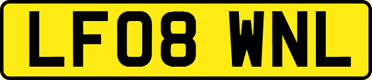 LF08WNL
