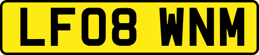 LF08WNM