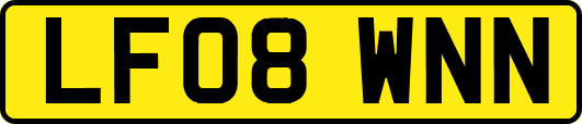 LF08WNN