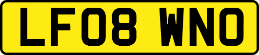 LF08WNO