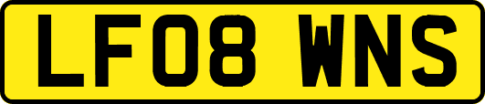 LF08WNS
